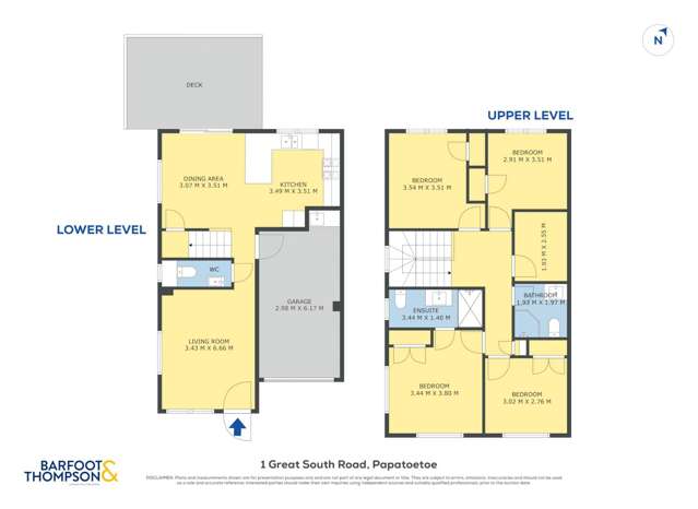 Lot 6/1 Great South Road Papatoetoe_1