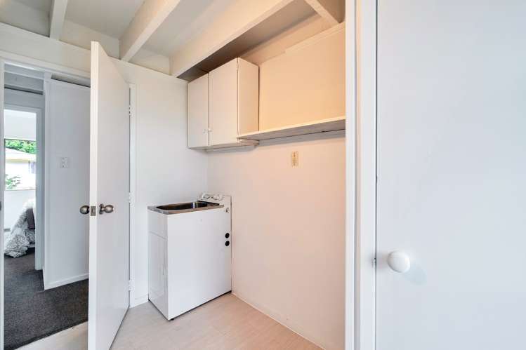 42 Glenbervie Crescent Massey_28