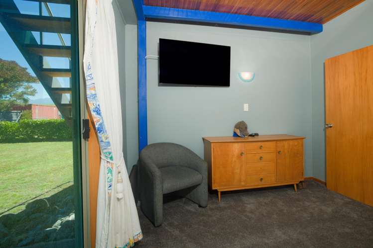 13 Kotare Place Kaikoura_34
