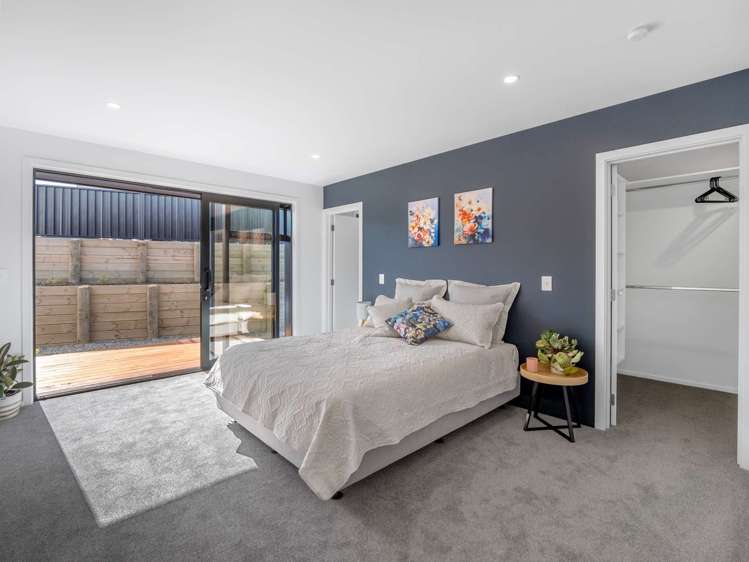 1a Blue Stone Drive Oamaru_13