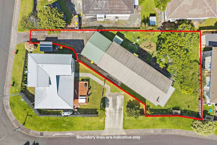 149 Manuka Road Bayview_14