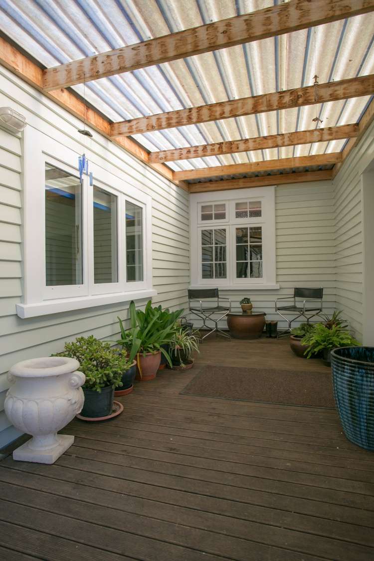 16 Western Street Matamata_18