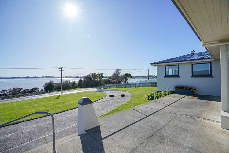 61 Orepuki Riverton Highway Riverton_24