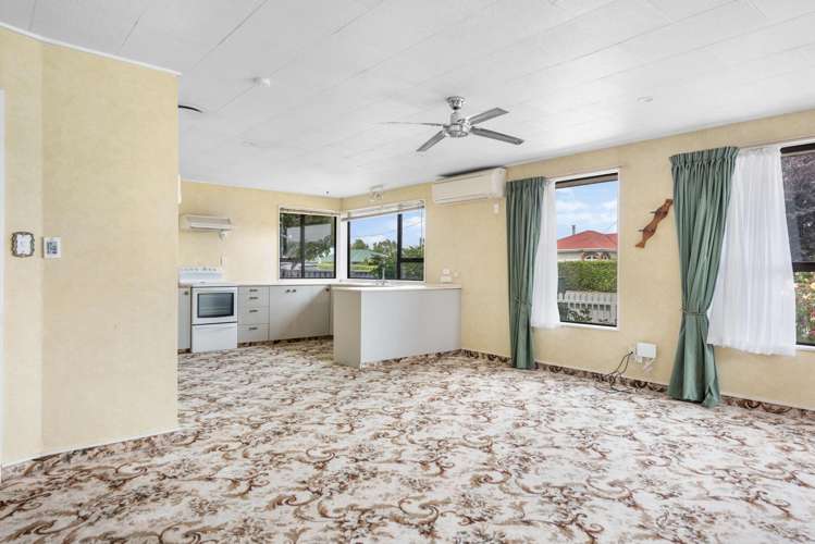 115 Broughton Street Gore_8