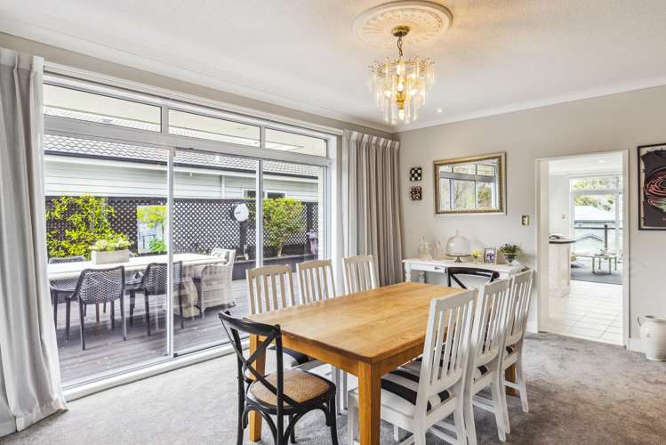 47 Golf Road Paraparaumu Beach_6