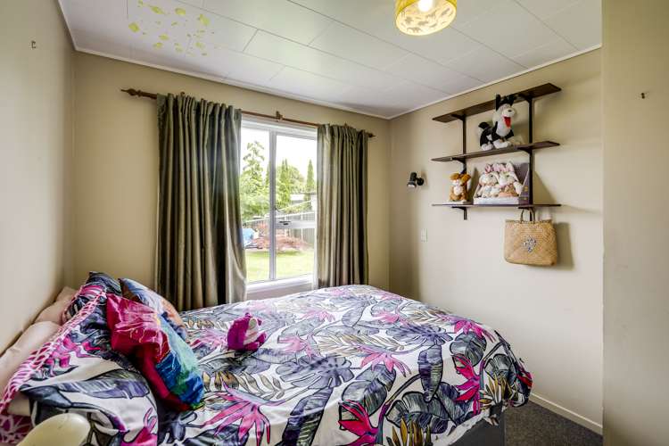 8 Dundee Drive Flaxmere_8