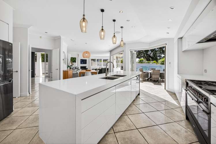21 Minnehaha Avenue Takapuna_8