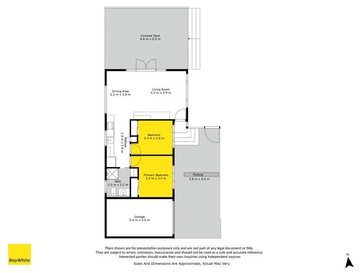 24a Halesowen Avenue Sandringham_13