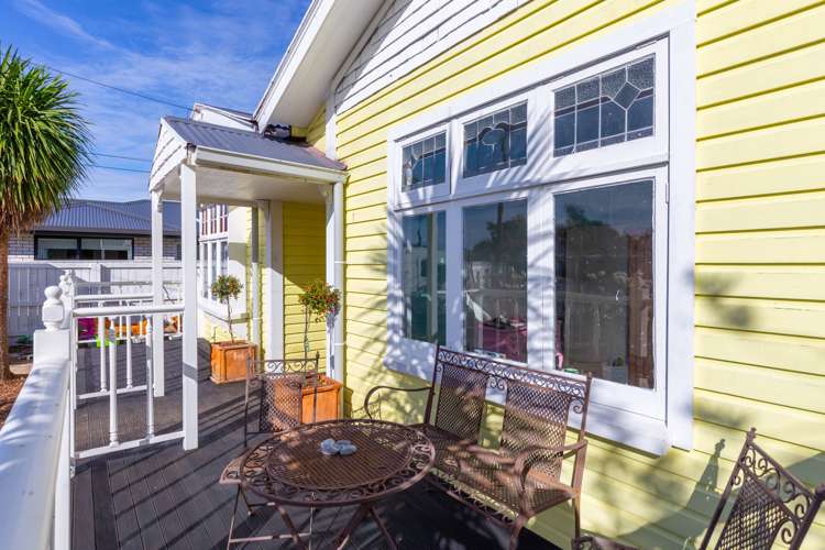 40 Beaver Road Blenheim Central_1