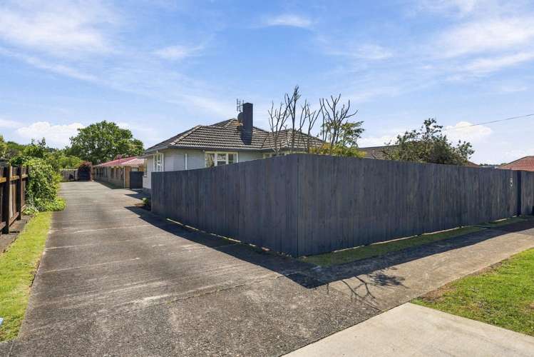 35A Victoria Street Pukekohe_19