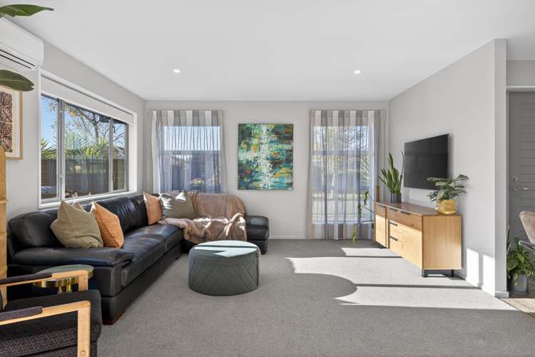 9 Hillbourne Street Halswell_6