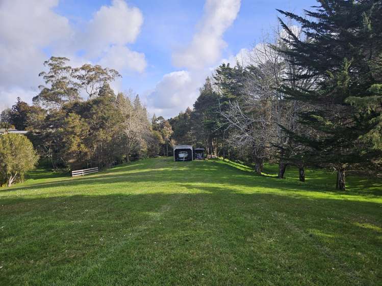 263 Sunnyside Road Coatesville_6