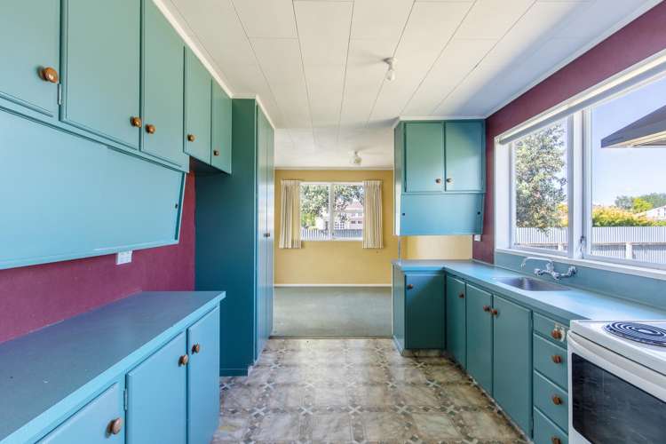 17 St Joseph Street Waipukurau_16