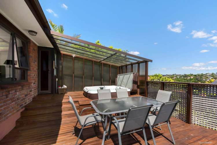 66a Mellons Bay Road Mellons Bay_26