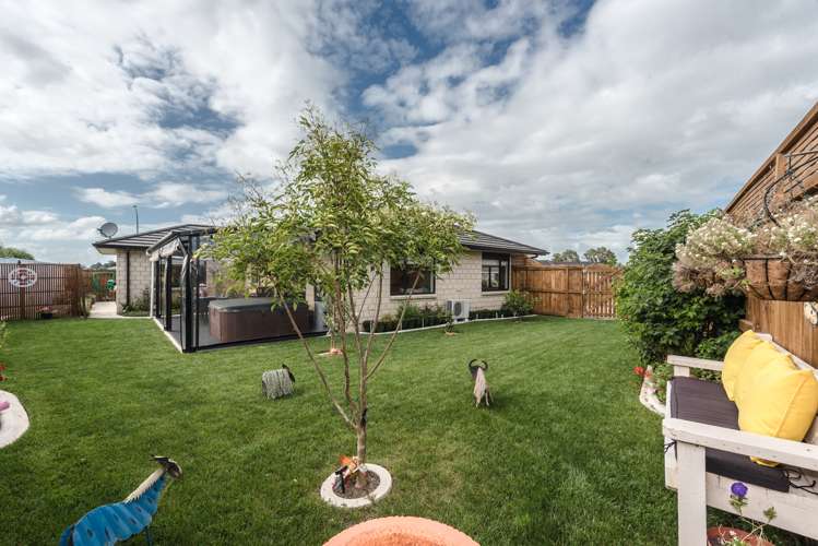 4 Patatee Terrace Baverstock_16