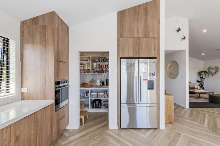 39 Aratapu Street Waitara_9