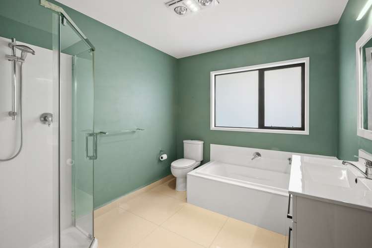 11 Heta Road Highlands Park_13