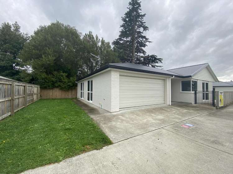 B/89 South Belt Road Masterton_17