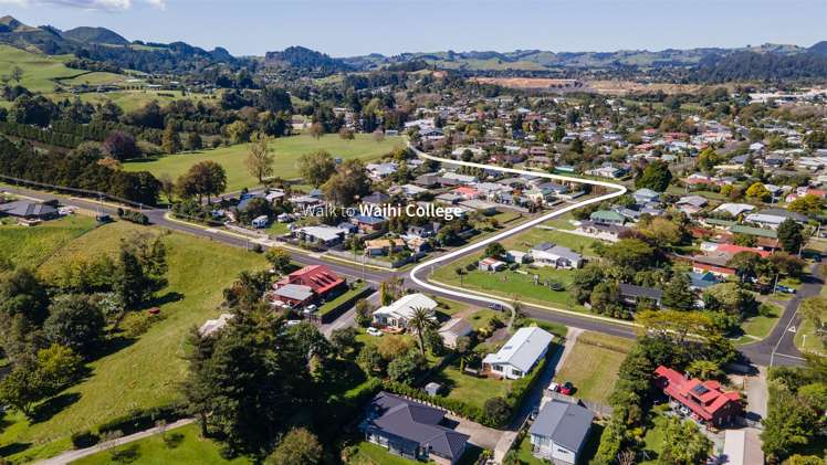 10 Waitete Road Waihi_15