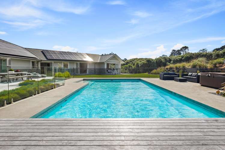 59B Wilks Road West Dairy Flat_9