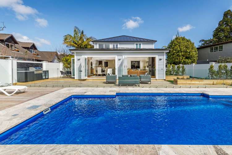 19 Oak Manor Drive Albany_53