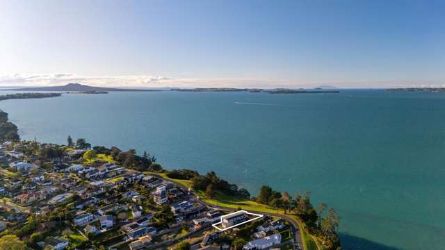 66A Marine Parade Mellons Bay_2