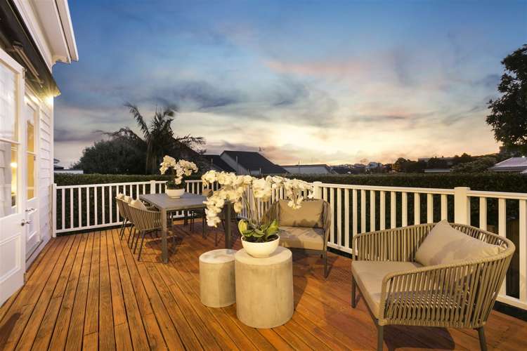 26 Mariposa Crescent Birkenhead_21