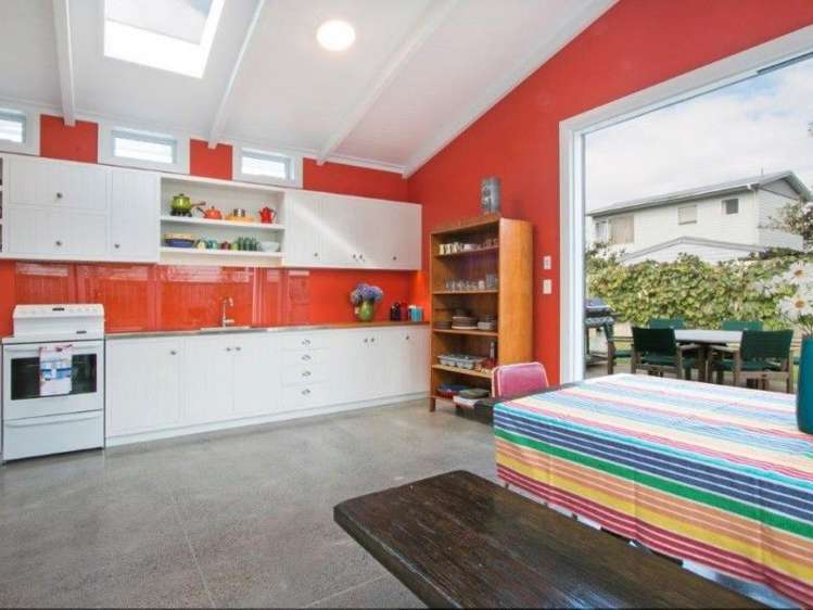 9 Brighton Road Waihi Beach_14