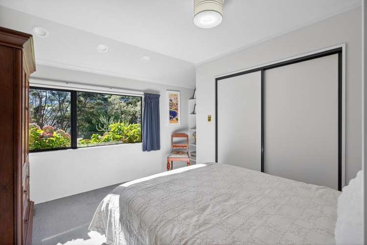 50 Ledbury Road Atawhai_16