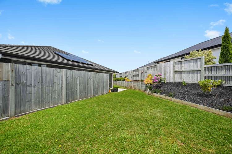 14 Whanau Avenue Baverstock_29