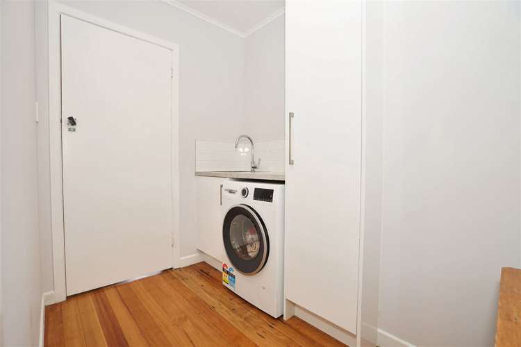 29 Bretton Terrace Hillcrest_12