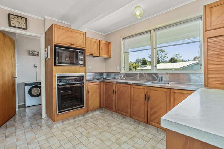 14 Firle Place Green Bay_11