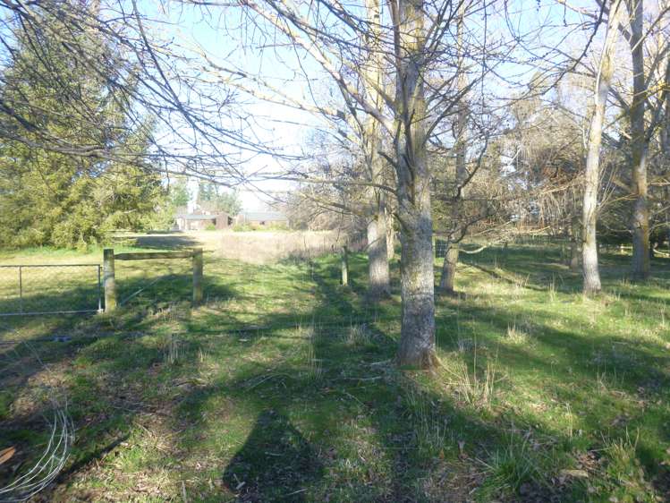 256 Pratt Road Geraldine_9