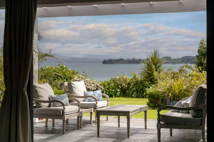 7 Myrtle Drive Omokoroa_25