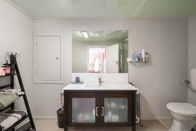 9 Cobham Crescent Tokoroa_7