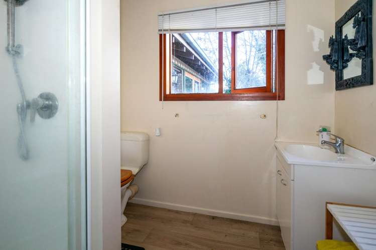 4 Fergusson Street Geraldine_9