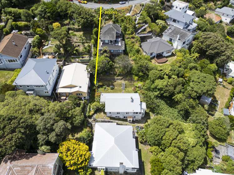 1/119 Rakau Road Hataitai_17