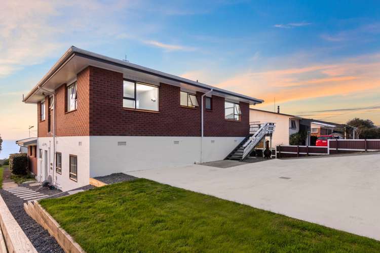 138a Town Point Road Maketu_27