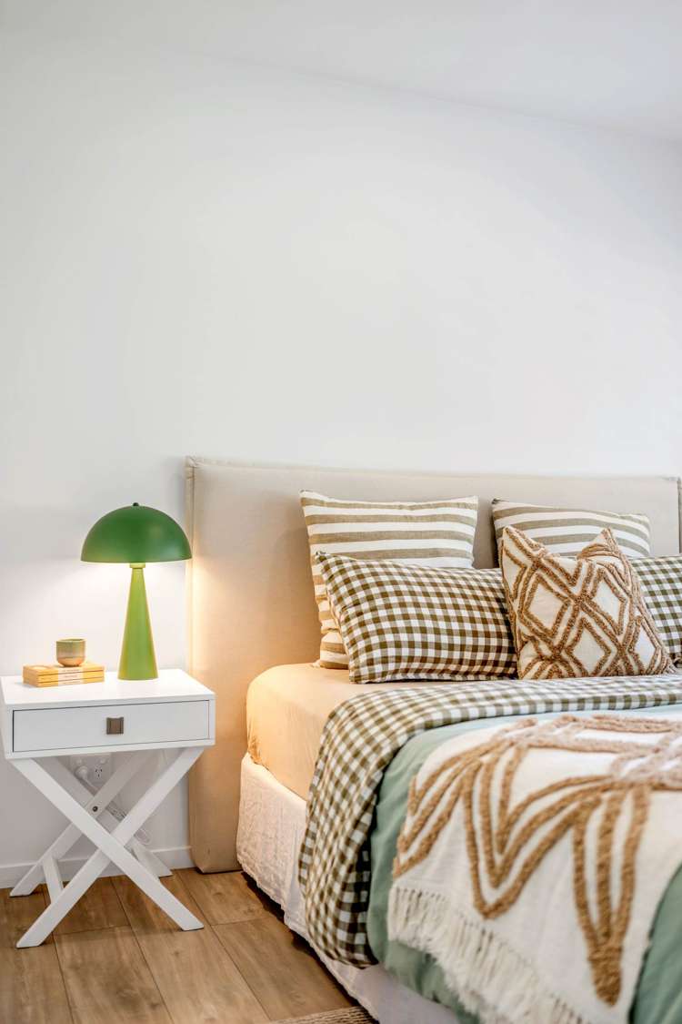 16 Arthur Wright Place Maraetai_23