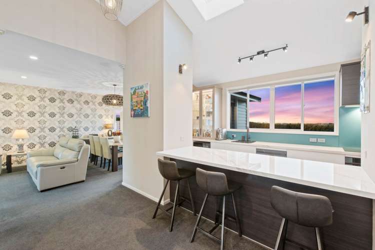 25 Wright Road Waiau Pa_15