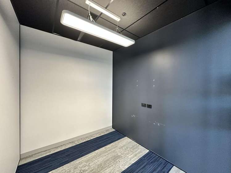 21 Fred Taylor Drive Massey_3