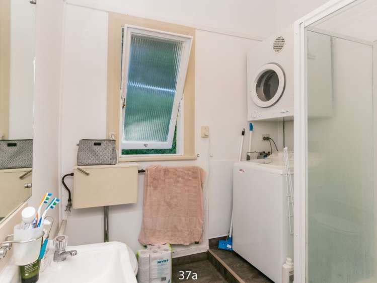 37 Devon Street Aro Valley_7