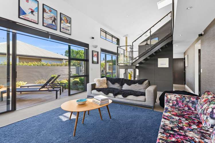 21 Stonebrook Drive Wanaka_31