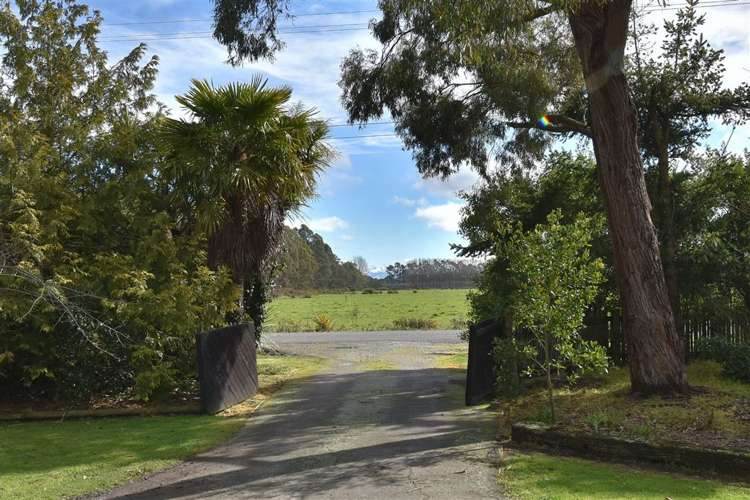 268 Whites Road Ohoka_14