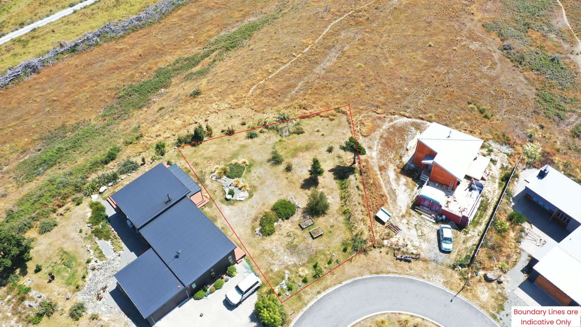 4 Huxley Terrace Lake Ohau_0