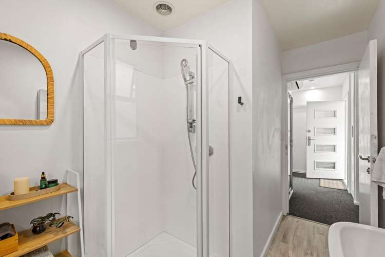 23 Maryhill Avenue Hoon Hay_9