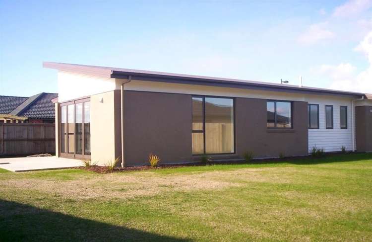 166 Lowes Road Rolleston_9