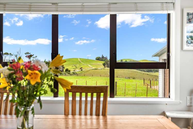 292 Taiharuru Road Taiharuru_23