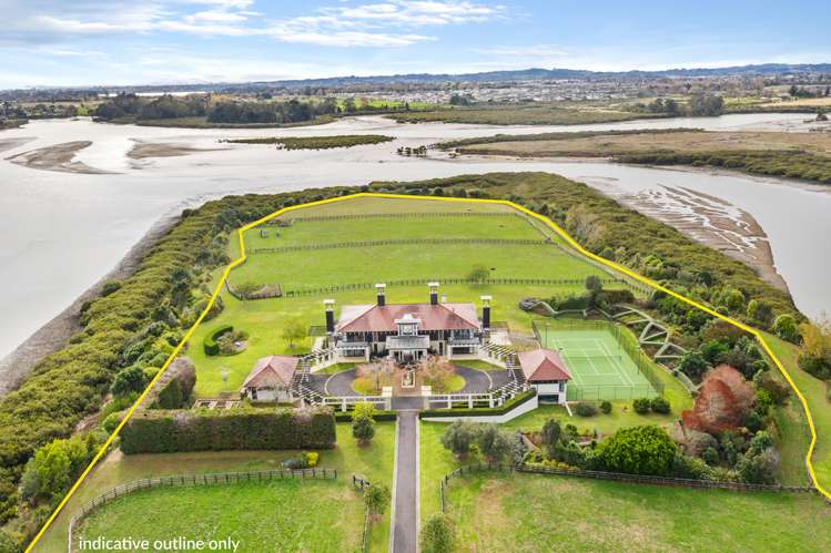 45f Arana Drive Karaka_5