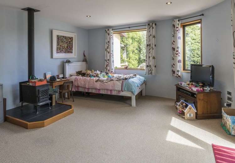 82 Golf Course Road Wanaka_11